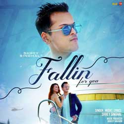 You Play For Me Mp3 Song Download Pagalworld 320Kbps