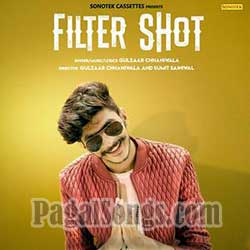 download filter shot mp3 320 kbps