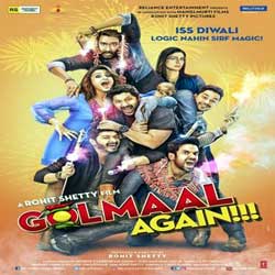 golmaal again movie download