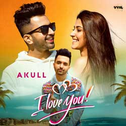 You Play For Me Mp3 Song Download Pagalworld 320Kbps