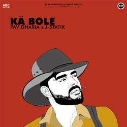 Ka Bole Poster