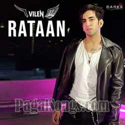 Rataan Poster