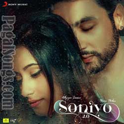 Soniyo 2 Poster