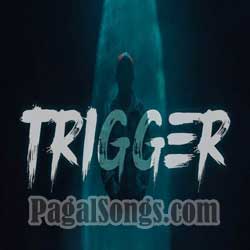 Trigger Poster