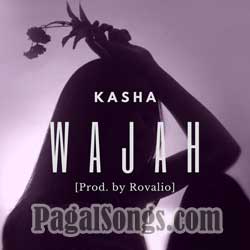 Wajah Poster