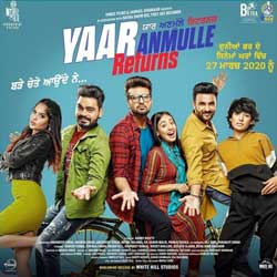 yaar anmulle returns full movie download pagalworld